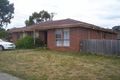 Property photo of 11 Pearl Place Ferntree Gully VIC 3156