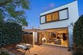 Property photo of 124 Ernest Street Crows Nest NSW 2065
