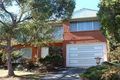 Property photo of 5 Kenna Place Gymea NSW 2227