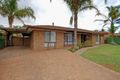 Property photo of 22 Belmont Avenue Kalgoorlie WA 6430