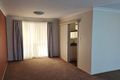 Property photo of 25 Preddey Way Gordon ACT 2906