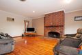 Property photo of 3 Dyson Court Mooroolbark VIC 3138