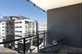 Property photo of 503/31 Longland Street Newstead QLD 4006