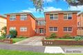 Property photo of 7/26 George Street Mortdale NSW 2223