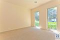 Property photo of 10 Oatlands Fairway West Wodonga VIC 3690