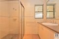 Property photo of 10 Oatlands Fairway West Wodonga VIC 3690