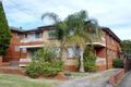 Property photo of 54 Shadforth Street Wiley Park NSW 2195