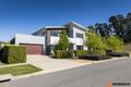 Property photo of 62 Digby Circuit Crace ACT 2911