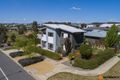 Property photo of 62 Digby Circuit Crace ACT 2911