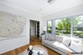 Property photo of 62 Digby Circuit Crace ACT 2911