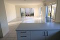Property photo of 8/106 Broderick Road Carrum Downs VIC 3201