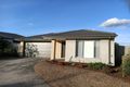 Property photo of 8/106 Broderick Road Carrum Downs VIC 3201