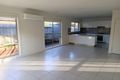 Property photo of 8/106 Broderick Road Carrum Downs VIC 3201