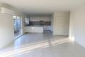 Property photo of 8/106 Broderick Road Carrum Downs VIC 3201