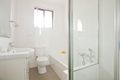 Property photo of 16 High Street Kogarah NSW 2217