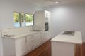 Property photo of 31 Koda Street Wongaling Beach QLD 4852