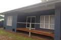 Property photo of 31 Koda Street Wongaling Beach QLD 4852