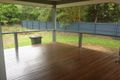 Property photo of 31 Koda Street Wongaling Beach QLD 4852