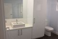 Property photo of 31 Koda Street Wongaling Beach QLD 4852
