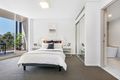 Property photo of 515/20 Epping Park Drive Epping NSW 2121