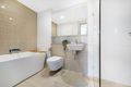 Property photo of 515/20 Epping Park Drive Epping NSW 2121