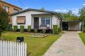Property photo of 30 Freeburgh Avenue Mount Beauty VIC 3699