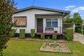 Property photo of 30 Freeburgh Avenue Mount Beauty VIC 3699