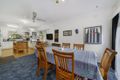 Property photo of 30 Freeburgh Avenue Mount Beauty VIC 3699
