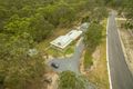 Property photo of 5 Willow Road Willow Vale QLD 4209