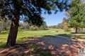 Property photo of 10 Oatlands Fairway West Wodonga VIC 3690