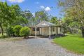 Property photo of 5 Tathra Road Kew NSW 2439