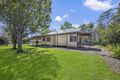 Property photo of 5 Tathra Road Kew NSW 2439