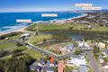 Property photo of 2/12 Lake Parade East Corrimal NSW 2518