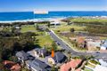 Property photo of 2/12 Lake Parade East Corrimal NSW 2518