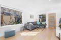 Property photo of 2/12 Lake Parade East Corrimal NSW 2518