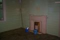 Property photo of 4 Hallam Street Port Pirie West SA 5540
