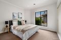 Property photo of 3/10 Poplar Crescent Bellfield VIC 3081