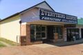 Property photo of 24 William Street Kingaroy QLD 4610