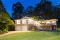 Property photo of 21 Chicester Street The Gap QLD 4061