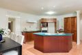 Property photo of 21 Chicester Street The Gap QLD 4061