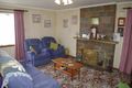 Property photo of 9 La Perouse Street Warrane TAS 7018