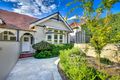 Property photo of 39 Dalton Road Mosman NSW 2088