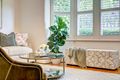 Property photo of 39 Dalton Road Mosman NSW 2088