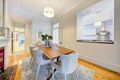 Property photo of 39 Dalton Road Mosman NSW 2088