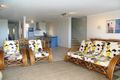 Property photo of 7 Pilchers Gap Sunshine Beach QLD 4567