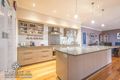 Property photo of 9 Chiara Avenue Harrisdale WA 6112