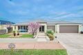 Property photo of 9 Chiara Avenue Harrisdale WA 6112