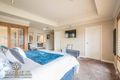 Property photo of 9 Chiara Avenue Harrisdale WA 6112