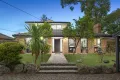 Property photo of 10 Richborough Grove Ferntree Gully VIC 3156