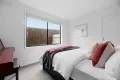 Property photo of 10 Richborough Grove Ferntree Gully VIC 3156